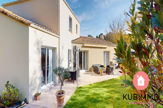 Ma-Cabane - Vente Maison La Tranche-sur-Mer, 158 m²