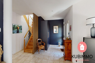 Ma-Cabane - Vente Maison La Tranche-sur-Mer, 158 m²