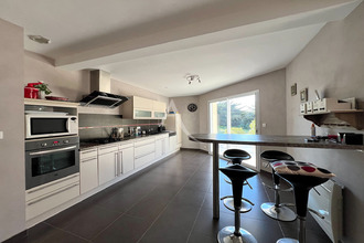 Ma-Cabane - Vente Maison LA TRANCHE-SUR-MER, 151 m²