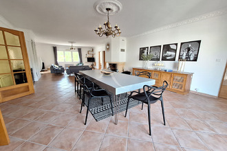 Ma-Cabane - Vente Maison LA TRANCHE-SUR-MER, 225 m²