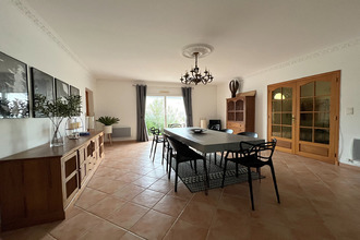 Ma-Cabane - Vente Maison LA TRANCHE-SUR-MER, 225 m²