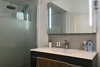 Ma-Cabane - Vente Maison La Tranche-sur-Mer, 63 m²