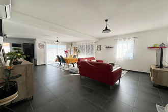Ma-Cabane - Vente Maison LA TRANCHE-SUR-MER, 118 m²