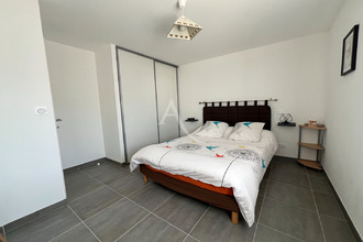 Ma-Cabane - Vente Maison LA TRANCHE-SUR-MER, 118 m²