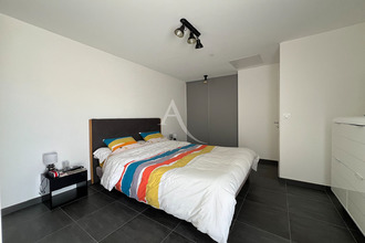 Ma-Cabane - Vente Maison LA TRANCHE-SUR-MER, 118 m²