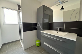 Ma-Cabane - Vente Maison LA TRANCHE-SUR-MER, 118 m²