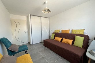 Ma-Cabane - Vente Maison LA TRANCHE-SUR-MER, 118 m²