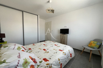 Ma-Cabane - Vente Maison LA TRANCHE-SUR-MER, 118 m²