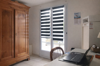 Ma-Cabane - Vente Maison La Tranche-sur-Mer, 89 m²