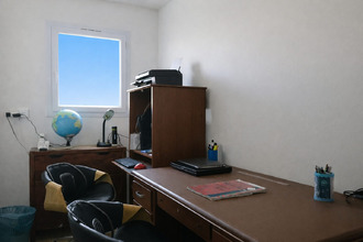 Ma-Cabane - Vente Maison La Tranche-sur-Mer, 142 m²