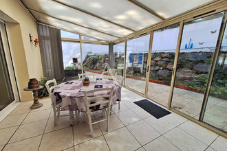 Ma-Cabane - Vente Maison LA TRANCHE-SUR-MER, 133 m²