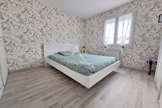Ma-Cabane - Vente Maison LA TRANCHE-SUR-MER, 133 m²
