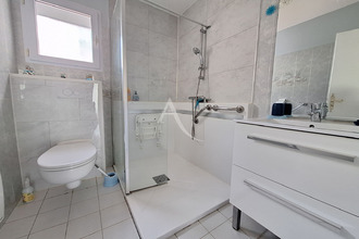 Ma-Cabane - Vente Maison LA TRANCHE-SUR-MER, 133 m²