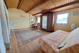 Ma-Cabane - Vente Maison LA TRANCHE-SUR-MER, 133 m²
