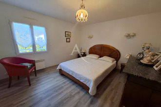 Ma-Cabane - Vente Maison LA TRANCHE-SUR-MER, 158 m²