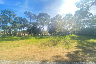 Ma-Cabane - Vente Maison LA TRANCHE-SUR-MER, 230 m²