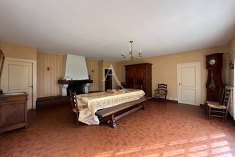 Ma-Cabane - Vente Maison LA TRANCHE-SUR-MER, 230 m²