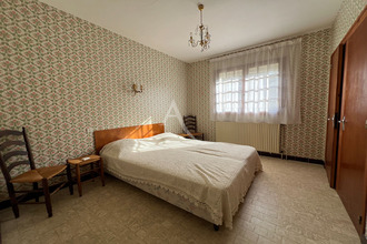 Ma-Cabane - Vente Maison LA TRANCHE-SUR-MER, 230 m²