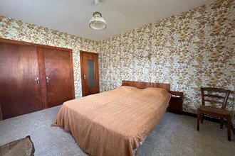 Ma-Cabane - Vente Maison LA TRANCHE-SUR-MER, 230 m²