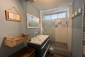Ma-Cabane - Vente Maison LA TRANCHE-SUR-MER, 140 m²