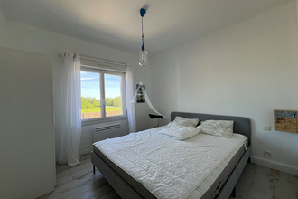Ma-Cabane - Vente Maison LA TRANCHE-SUR-MER, 140 m²