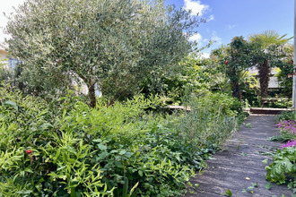 Ma-Cabane - Vente Maison La Tranche-sur-Mer, 116 m²