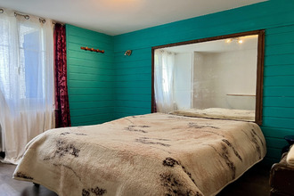 Ma-Cabane - Vente Maison La Tranche-sur-Mer, 116 m²