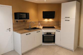 Vente Maison 85360, LA TRANCHE-SUR-MER France