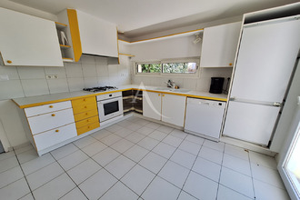 Ma-Cabane - Vente Maison LA TRANCHE-SUR-MER, 151 m²