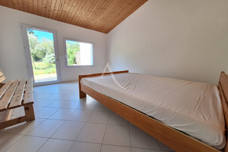 Ma-Cabane - Vente Maison LA TRANCHE-SUR-MER, 151 m²