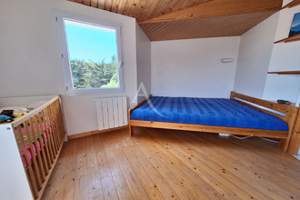 Ma-Cabane - Vente Maison LA TRANCHE-SUR-MER, 151 m²