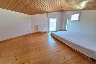 Ma-Cabane - Vente Maison LA TRANCHE-SUR-MER, 151 m²