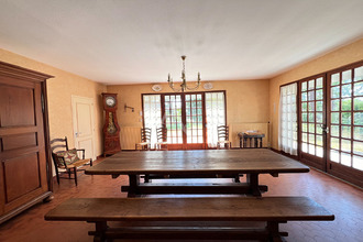 Ma-Cabane - Vente Maison LA TRANCHE-SUR-MER, 230 m²