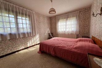 Ma-Cabane - Vente Maison LA TRANCHE-SUR-MER, 230 m²