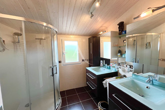 Ma-Cabane - Vente Maison LA TRANCHE-SUR-MER, 130 m²