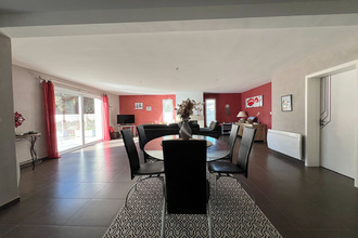 Ma-Cabane - Vente Maison LA TRANCHE-SUR-MER, 151 m²