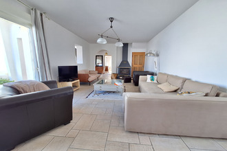 Ma-Cabane - Vente Maison LA TRANCHE-SUR-MER, 160 m²