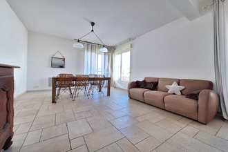 Ma-Cabane - Vente Maison LA TRANCHE-SUR-MER, 160 m²