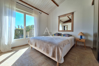 Ma-Cabane - Vente Maison LA TRANCHE-SUR-MER, 160 m²