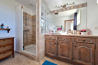 Ma-Cabane - Vente Maison LA TRANCHE-SUR-MER, 160 m²