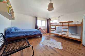 Ma-Cabane - Vente Maison LA TRANCHE-SUR-MER, 160 m²