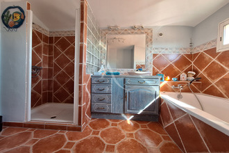 Ma-Cabane - Vente Maison LA TRANCHE-SUR-MER, 160 m²