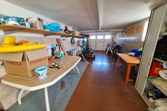 Ma-Cabane - Vente Maison LA TRANCHE-SUR-MER, 160 m²
