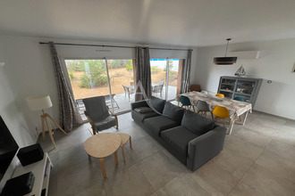 Ma-Cabane - Vente Maison LA TRANCHE-SUR-MER, 99 m²