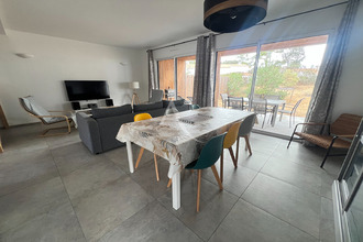 Ma-Cabane - Vente Maison LA TRANCHE-SUR-MER, 99 m²