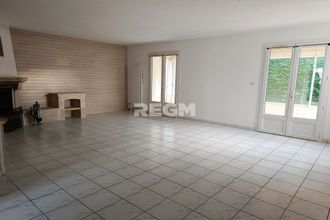 Ma-Cabane - Vente Maison La Tremblade, 138 m²