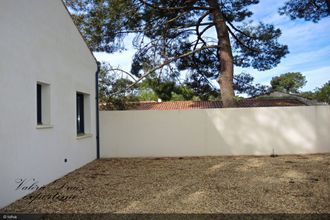 Ma-Cabane - Vente Maison La Tremblade, 105 m²