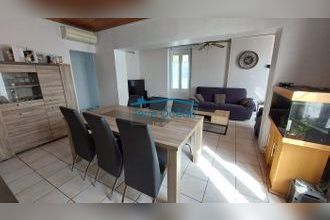 Ma-Cabane - Vente Maison La Tremblade, 100 m²