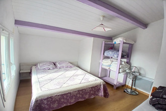 Ma-Cabane - Vente Maison LA TREMBLADE, 94 m²