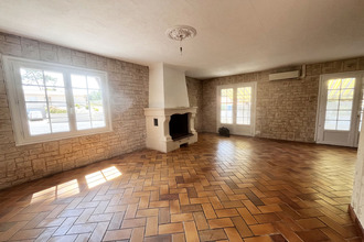 Ma-Cabane - Vente Maison LA TREMBLADE, 100 m²